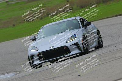 media/Dec-13-2025-OnGrid (Sat) [[98be3c0626]]/Group 2 Yellow/Offramp S3/